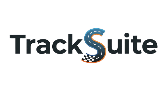 TrackSuite